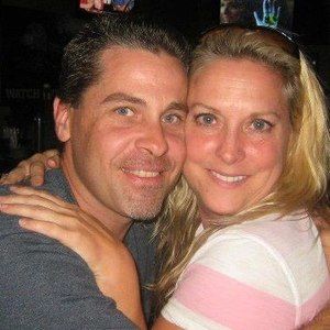 Meet your Posher, Lynn